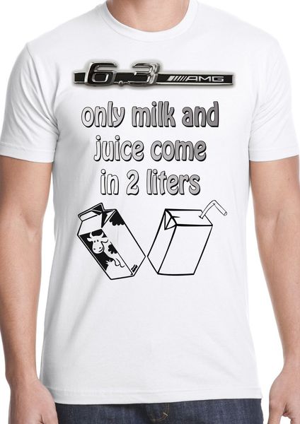 

2019 new summer style fashion t-shirt germany classic car t-shirt 6.3 merc eat sleep drive car german c63 v8 fast racer