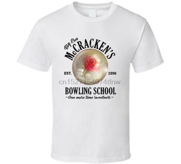 

топы t shirt мужчины права пистолет им тот, который вы хотите, чтобы пропустить шир comic geek хлопок подписи мужской тенниску xxxl