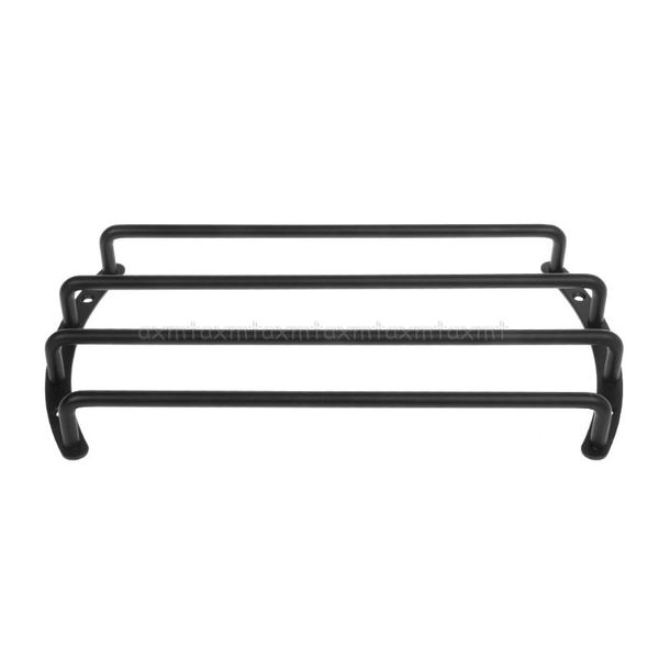 

computer speakers 1pc subwoofer speaker grille cover bar 4 levers 10" 12" black metal rounded edges car home n08 19 dropship
