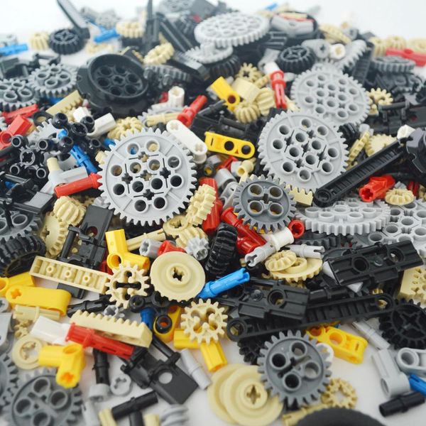 

длинное здание комбинированного красочного moc technic толстых размеры шипованные несколько beam совместимые блоки brands bulk всех запчасте