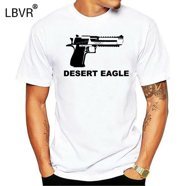 

desert eagle shirt, deagle 50ae, 44mag 50 cal magnum 2019 new men fashion crew t shirts