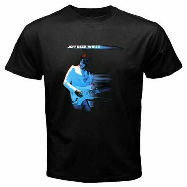 

derrick roseerwolves d rose logo t shirt