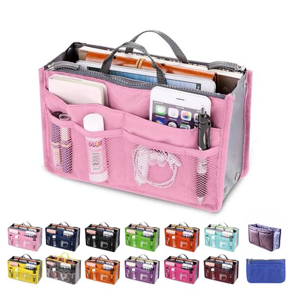 

women bag