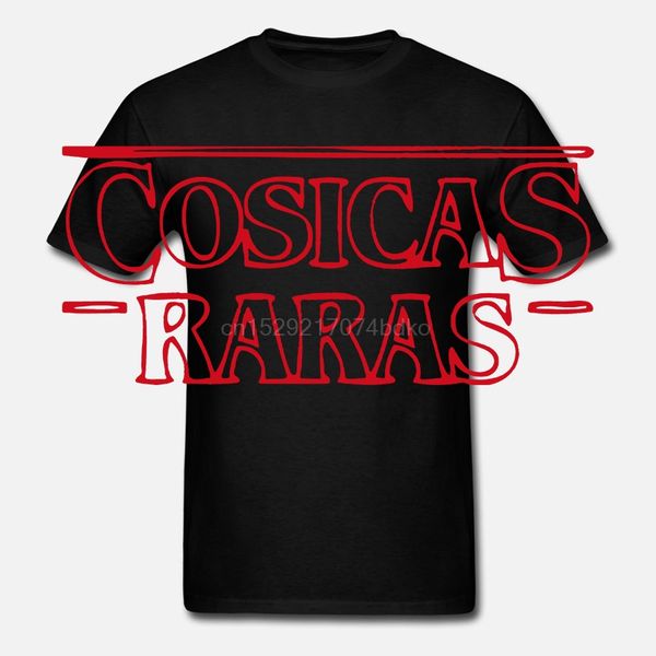 

rare cosicas t-shirt