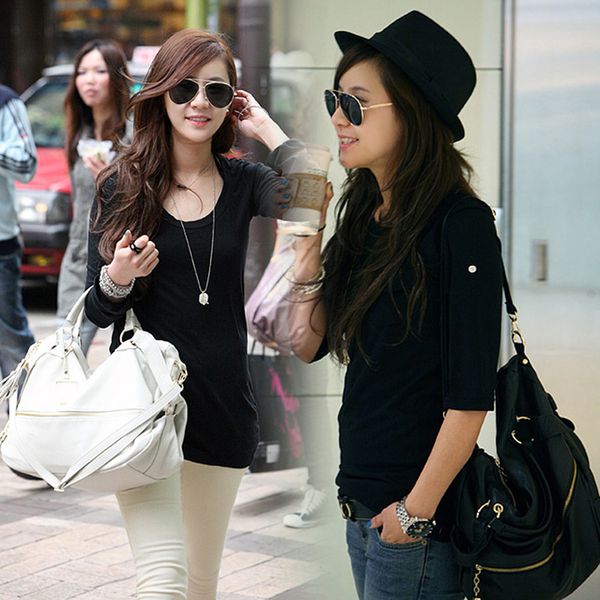 

luxurys designers bags womens 2020 new style casual messenger bag