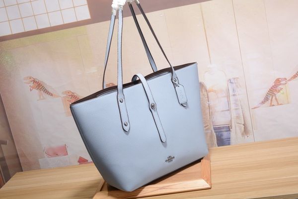 

designer bags top quality crossbody bags totes casual handbags purse womenZFS4