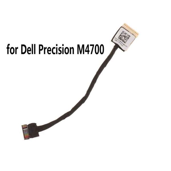 

new internal for precision m4700 bluetooth cable hxmwd hxmwd dc02001fi00