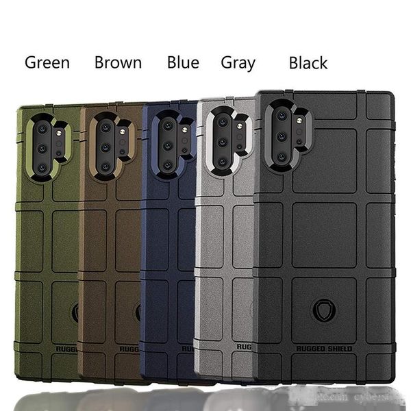 

for iphone case heavy duty shock absorption phone case impact resistant protective cover for iphone 11 xs max xr samsung note 10 plus