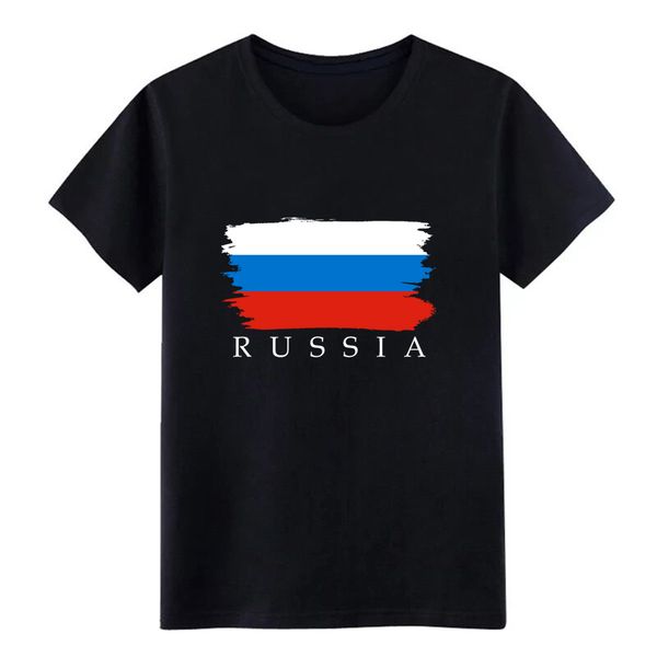 

россия подарок карта путин водка тенниска designs тройник размер рубашка s-3xl письма graphic новая мода лето формальная рубашка