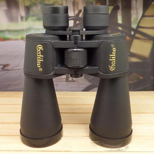 

wholesale 40x70 binoculars high - definition high - bin binoculars outdoor travel supplies