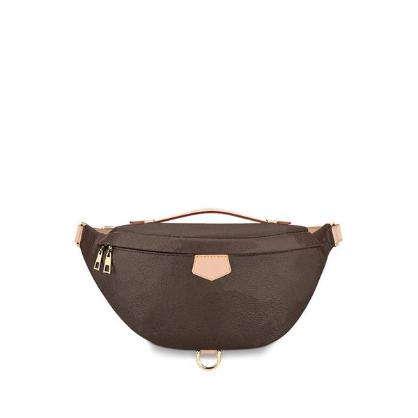 

waist bag bumbag mens belt bag tote crossbody bags purses messenger bag men leather clutch handbag fashion wallet fannypack 00 117