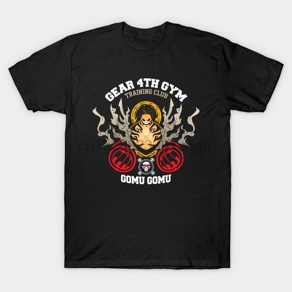

мужчины с коротким рукавом тенниски шестерни четвёртого gym one piece t shirt женщины футболки
