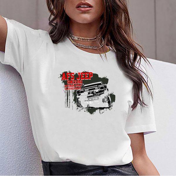 

t shirt women baby lap shoulder funny harajuku cotton female tshirt