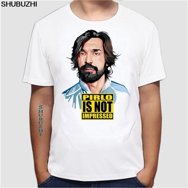 

alessandro del piero men's t-shirt man t shirt summer child bodybuilding t-shirt survetement footbal euro size