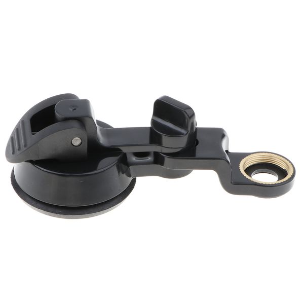 

travel mobile phone lens kit camera optical zoom clip for telescope phone