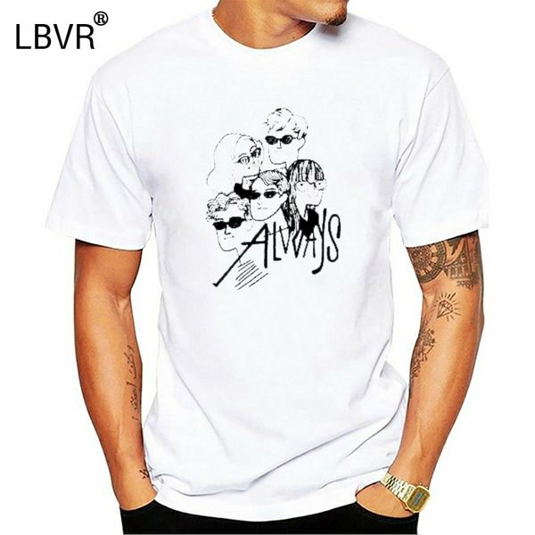 

alvvays - страница 1 из 1. кейт битон футболки