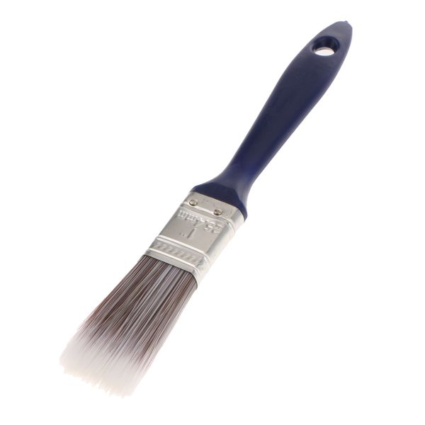 

car dashboard air vent outlet cleaner keyboard dust dirt cleaning brush blue