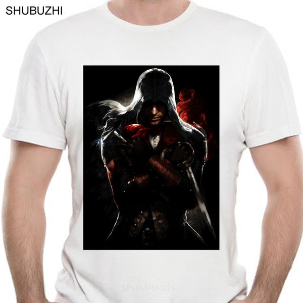 

men t shirt t-shirt captain future armor gray tshirts women t-shirt fashion t-shirt men cotton brand teeshirt