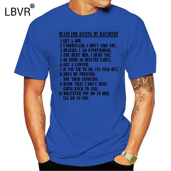 

casual t-shirt men t-shir shirt t-shirts women t shirt men causual t-shirt for men t-shirt brandt-shirt