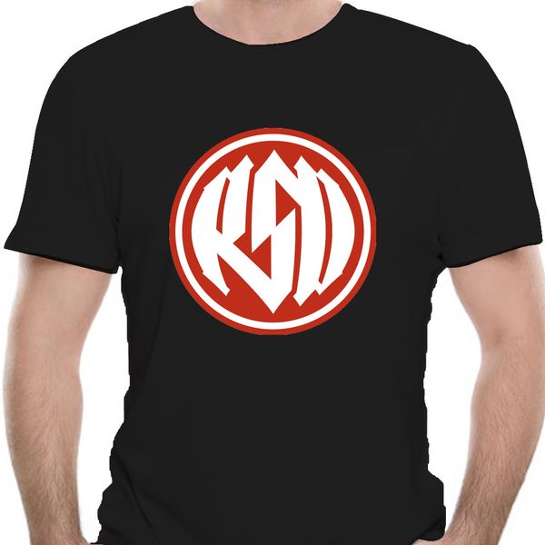 

new rsd roland sands design 1 new t-shirt usa size em1 cotton tee shirt style round 8598a