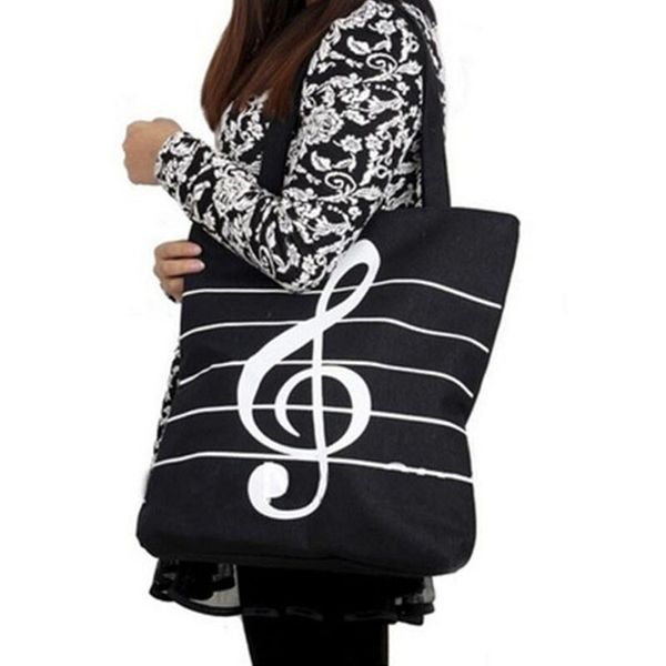

большая емкость женщины холст сумки повседневная tote сумки feminina new line spectrum printed canvas tote женский одинокий сумок
