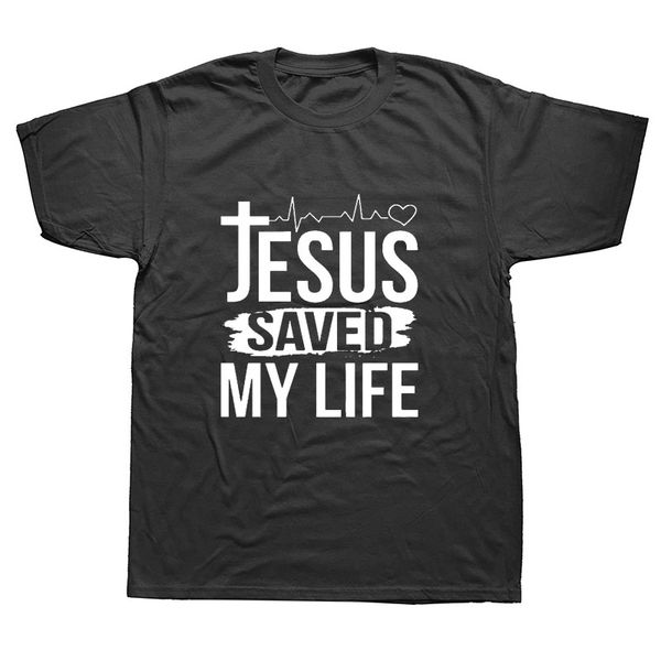 

лето printed иисус спас мою жизнь тенниски i belong to jesus футболки хлопка с коротким рукавом христос религия христианская вера tops