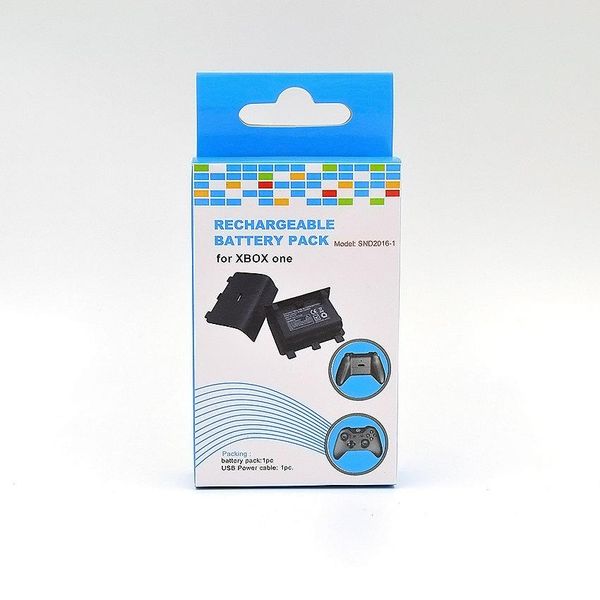 

replacement battery charger kit for xbox one x slim wireless controller dual charging dock station usb rechargeable play and charge cable