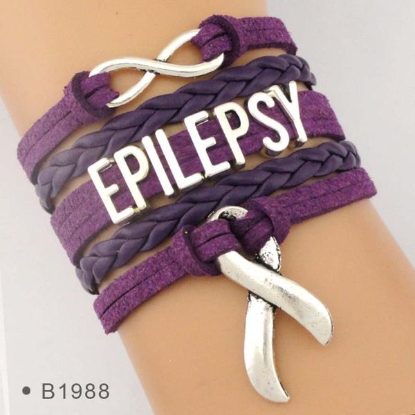 

sarcoidosis cystic fibrosis fibromyalgia epilepsy beat lupus pancreatitis fibro ra rheumatoid arthritis awareness bracelets, Red;blue