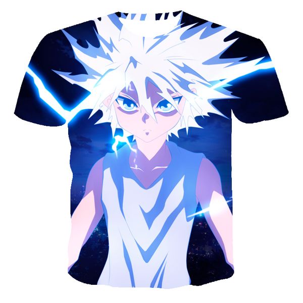 

fashion tv show odin vikings men raglan t shirts summer cool 100% cotton short sleeve t-shirt hip hop harajuku streetwear