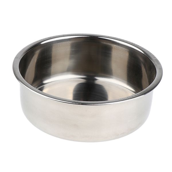 

camping bbq bowl condiments container pot basin dish hiking travel