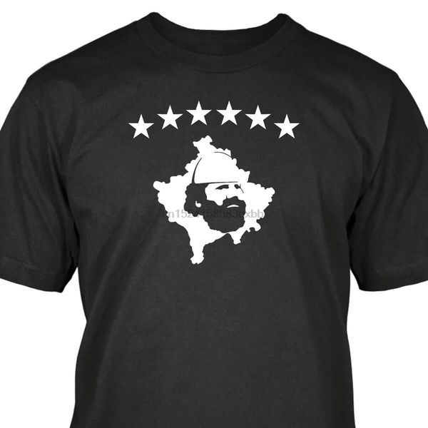 

summer 2019 short sleeve plus size print men t shirt summer new fashion adem jashari kosovo