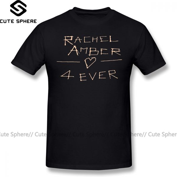 

life is strange t shirt life is strange rachel amber 4 ever t-shirt funny 100 cotton tee shirt fashion big graphic men tshirt