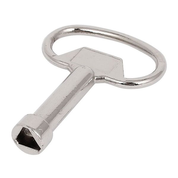 

gas электросчетчик box тумба утилита key triple-загнанно торцевой гаечный