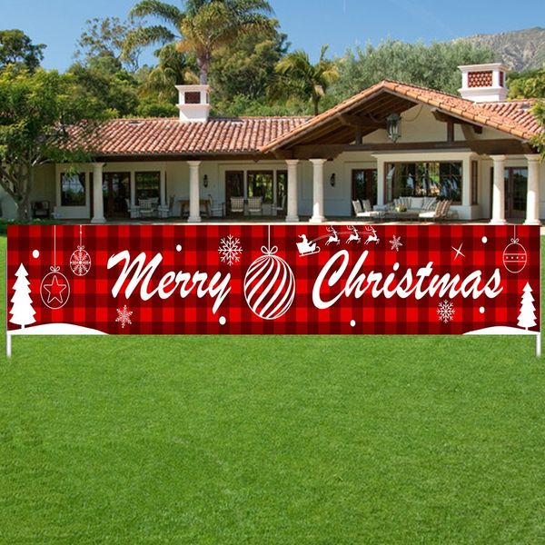 

new decoration party store scene flag decorative layout new decoration party store banner banner scene flag decorative supplies layout suppl