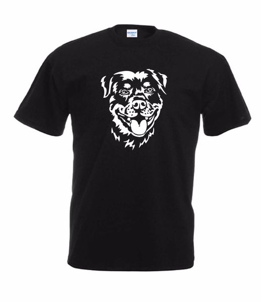 

famous brand design tee shirt homme summer pet puppy dog animal xmas birthday gift idea mens tee shirt