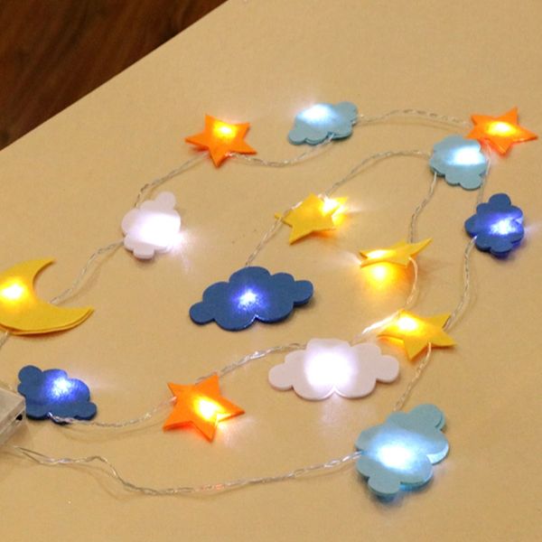 

new 2020 party scene lamp luminous string led christmas new 2020 party scene lamp accessories luminous string led christmas decoration acces