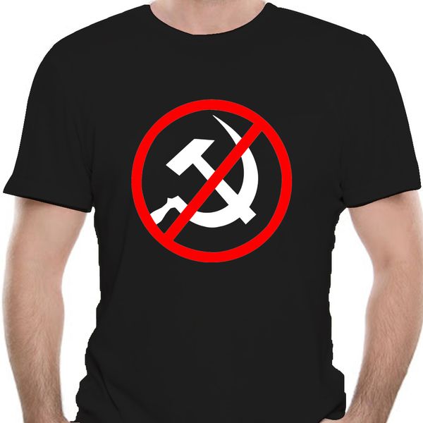 

нет коммунизм anti коммунистическая t ветеран shirt вьетнам холодной войны патриотом про сша 0050j