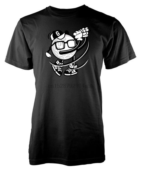 

свингер клуб мяч для взрослых t-shirt