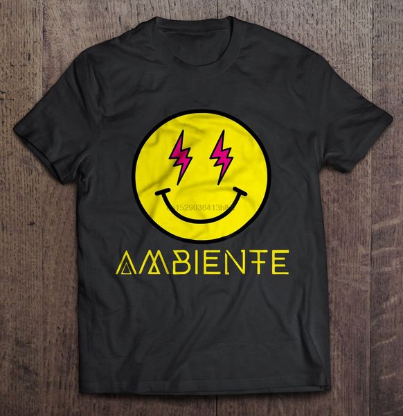 

men t shirt j balvin ambiente women t-shirt