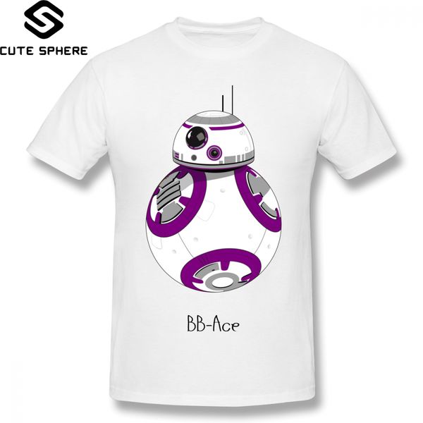 

asexual t shirt bb ace t-shirt printed fun tee shirt 6xl casual 100 cotton man short sleeves tshirt