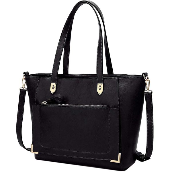 

new-satchel travel purses and handbags for women shoulder tote bags