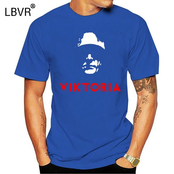 

новое издание мардук виктория лучше хорошо тенниска s-xxl