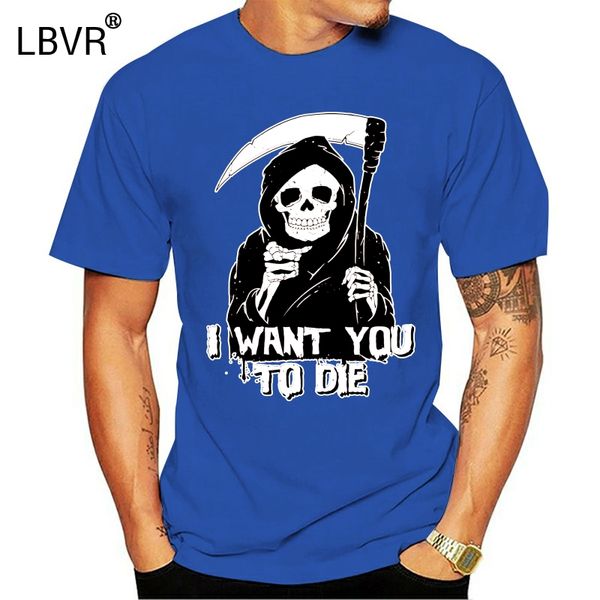 

новый айртон сенна бразилии гонки legend логотип mens black tshirt размер s3xl