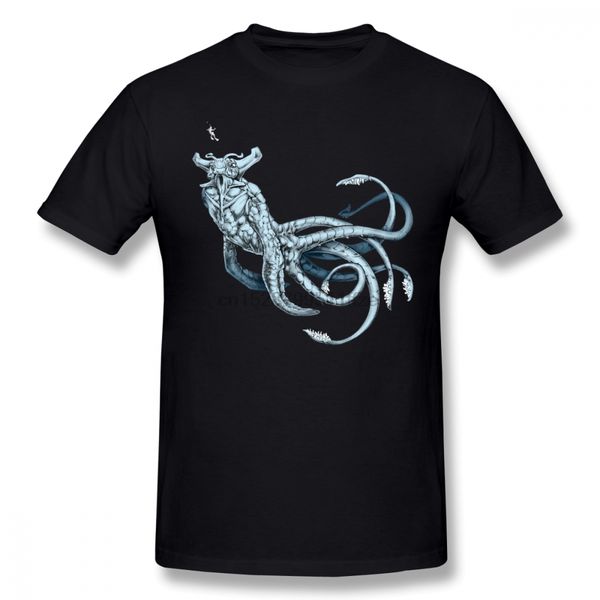 

emperor t shirt sea emperor transparent t-shirt funny mens tee shirt short sleeves oversized classic 100 percent cotton tshirt