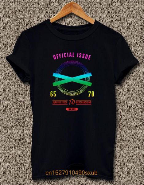 

men tshirt the weeknd issue shirt and ovoxo drake shirt