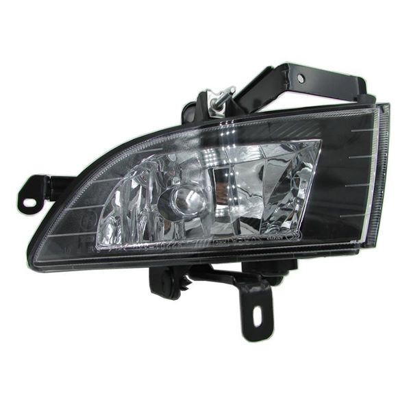 

for sonata nf 2005-2010 front bumper lamp lights front fog lights