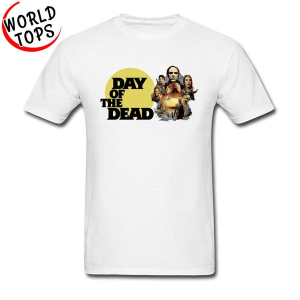 

день мертвых фильм ужасов tshirt джеймс бонд мужчины волк рукава тройники классический мексика фильм tshirts фитнес новые топы тис смешное