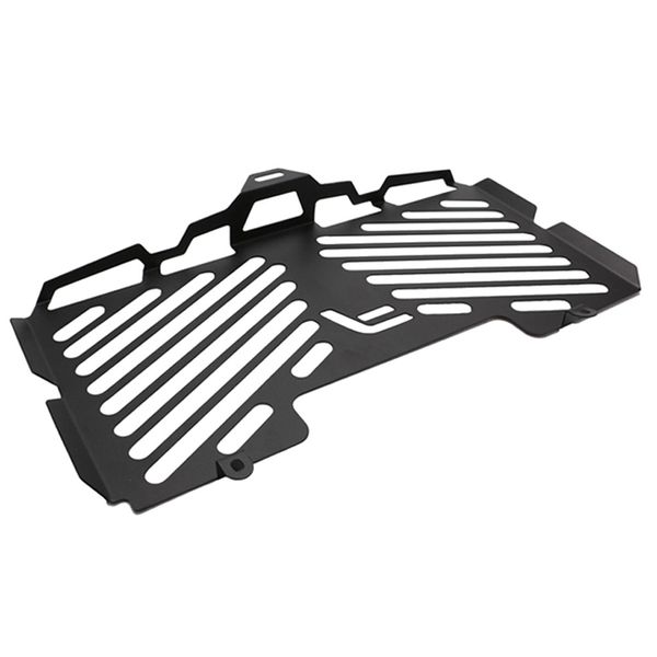 

radiator grille guard cover protector for bmw f650 f800gs 08-15 f800r 15-16