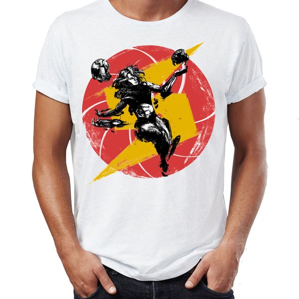 

men's t shirt samus aran metroid artsy ink art awesome artwork printed tee