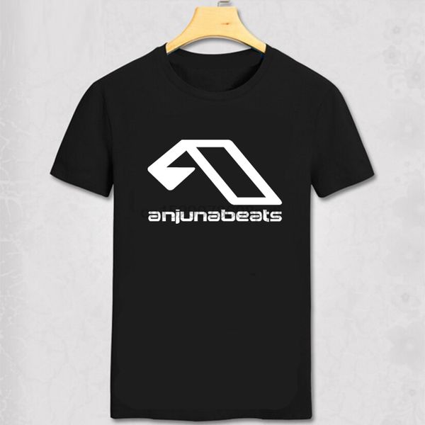 

mc ночной клуб над beyond anjunabeats printed мужские мужские тенниски клуба tshirt новая мода с коротким рукавом o шеи хлопка t shirt tee